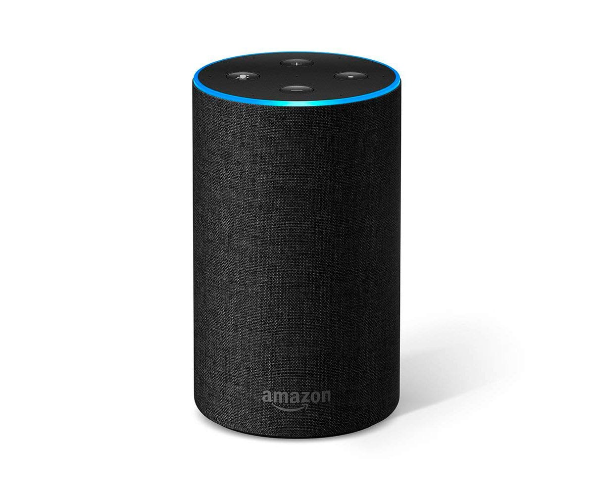 multiestancia alexa