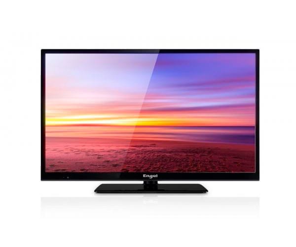 ENGEL 24LE2480SM TELEVISOR 24 LCD LED HD READY SMART TV WIFI