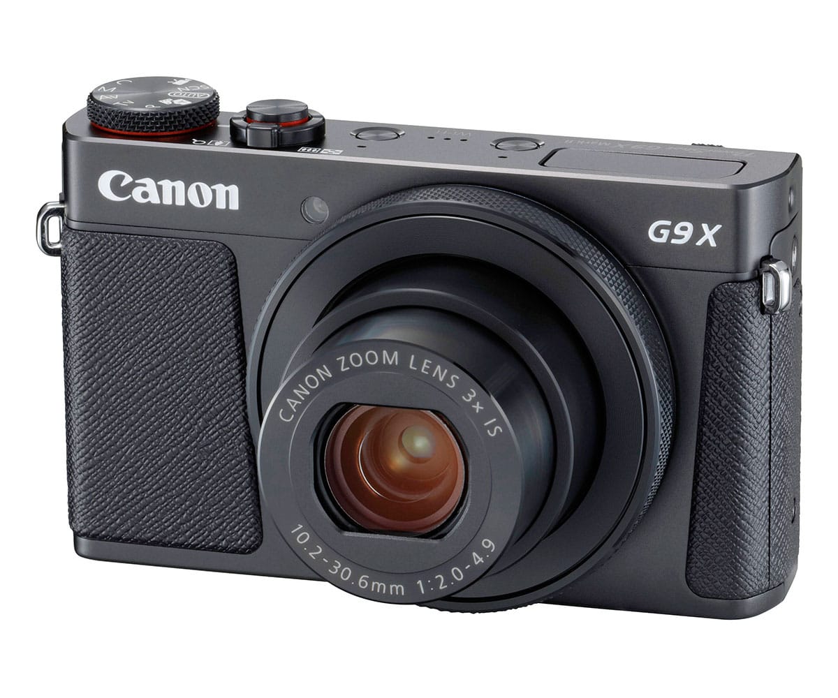 Canon IXUS 132 Cámara Compacta Digital Rosa - Cámara fotos digital compacta  - Compra al mejor precio