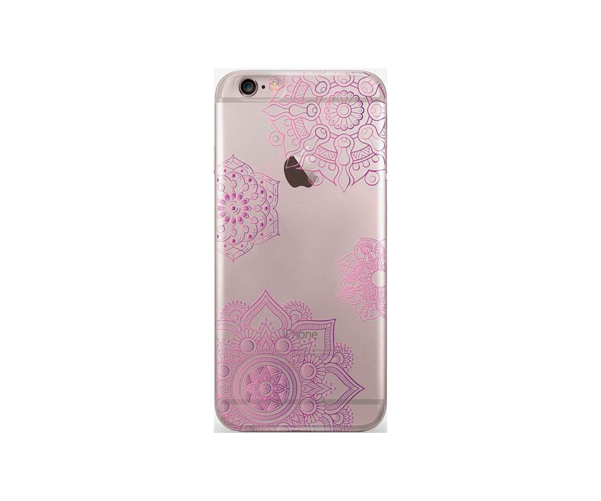 carcasa morada huawei p8 lite 2017 carcasa morada huawei p8 lite 2017
