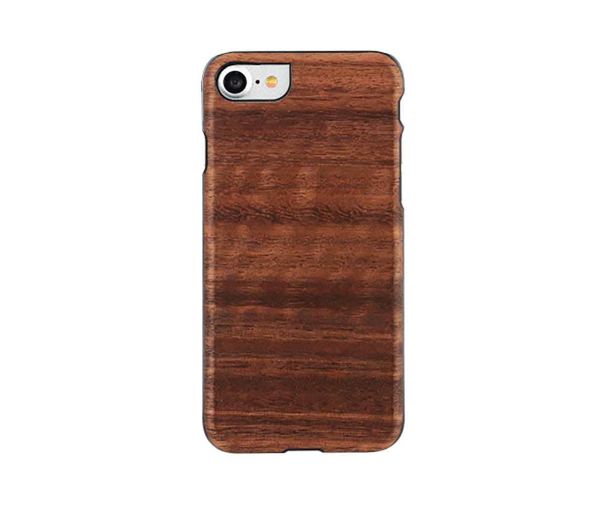 carcasa iphone 7 koala carcasa iphone 7 koala