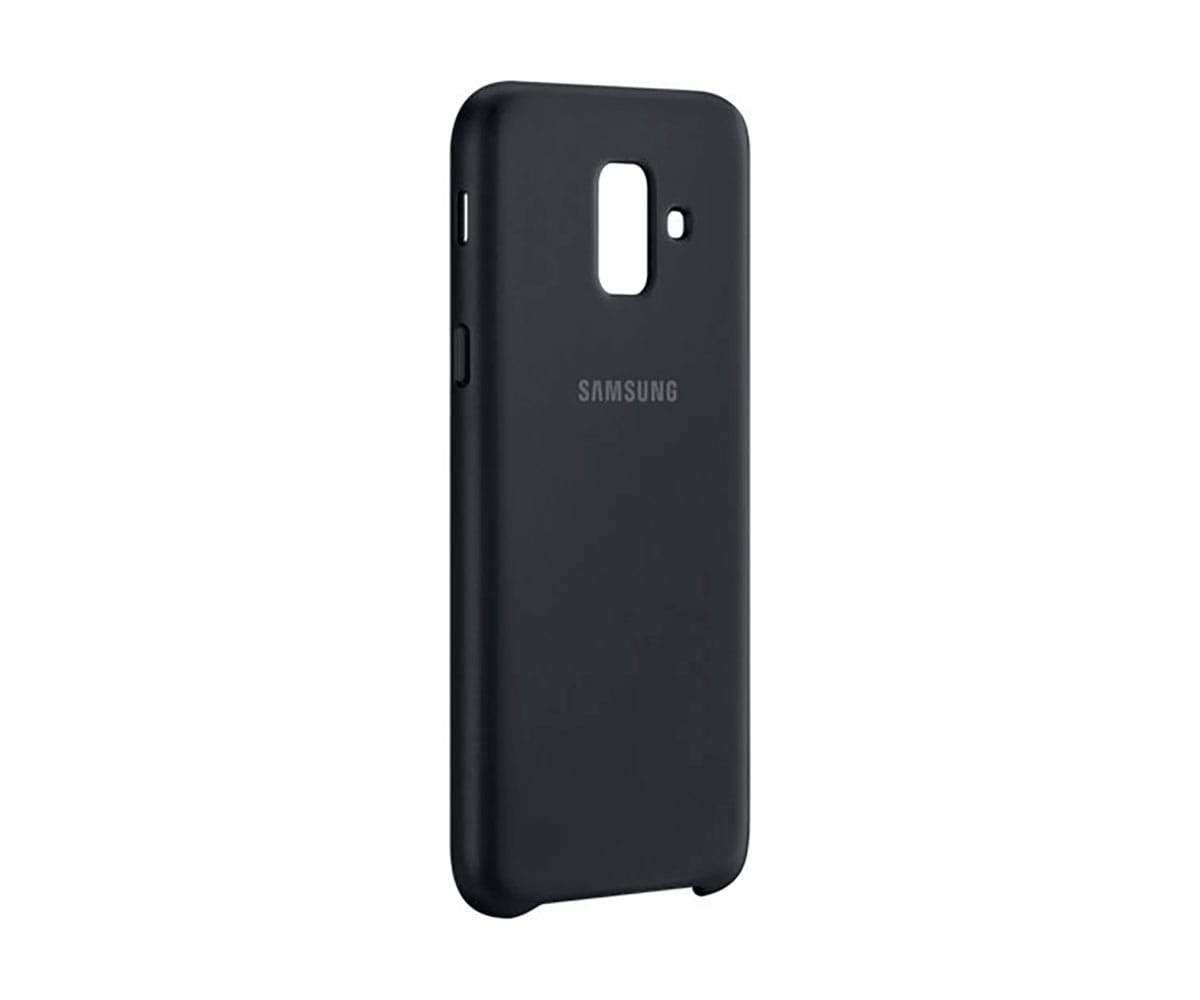 carcasa samsung a6 carcasa samsung a6