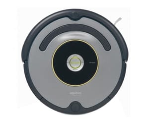 IROBOT ROOMBA 630 IROBOT ROOMBA 630