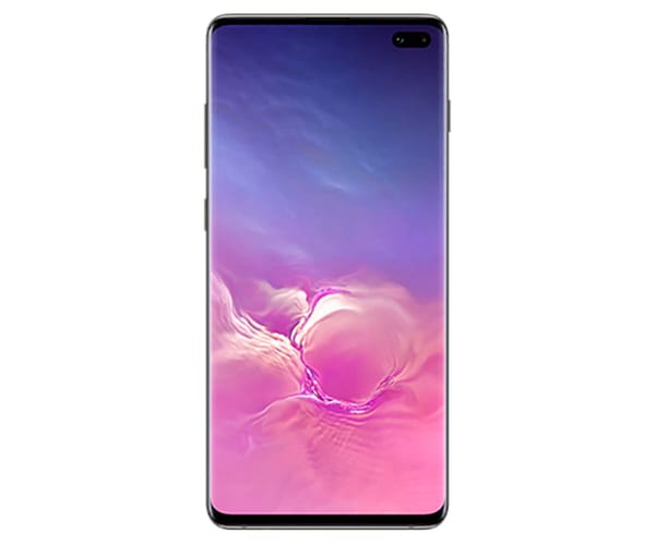 SAMSUNG GALAXY S10+ NEGRO MÓVIL DUAL SIM 4G 6.4'' DYNAMIC AMOLED QHD+/8CORE/512GB/8GB RAM/16+12+12MP/10+8MP SAMSUNG GALAXY S10+ NEGRO MÓVIL DUAL SIM 4G 6.4'' DYNAMIC AMOLED QHD+/8CORE/512GB/8GB RAM/16+12+12MP/10+8MP