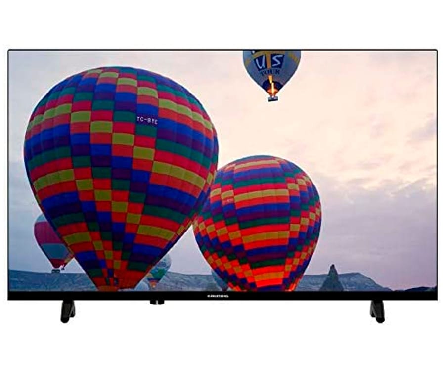 GRUNDIG 39GEF6600B TELEVISOR 39'' FullHD 800Hz SMART TV HDMI WIFI USB GRABADOR GRUNDIG 39GEF6600B TELEVISOR 39'' FullHD 800Hz SMART TV HDMI WIFI USB GRABADOR