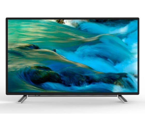 GRUNDIG 40VLX7730BP TELEVISOR 40'' LCD LED 4K UHD HDR 1300Hz SMART TV WIFI BLUETOOTH HDMI USB GRABADOR Y REPRODUCTOR MULTIMEDIA GRUNDIG 40VLX7730BP TELEVISOR 40'' LCD LED 4K UHD HDR 1300Hz SMART TV WIFI BLUETOOTH HDMI USB GRABADOR Y REPRODUCTOR MULTIMEDIA