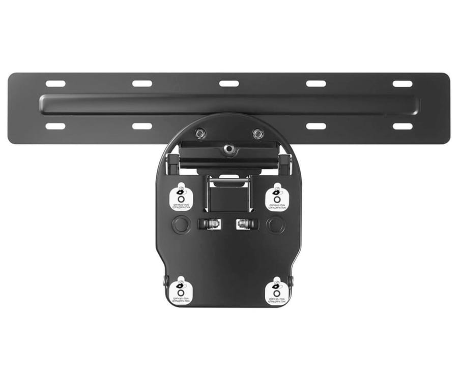 SAMSUNG WMN-M23EA/XC SOPORTE DE PARED ''NO-GAP'' EXCLUSIVO PARA TELEVISORES SAMSUNG QLED 75''