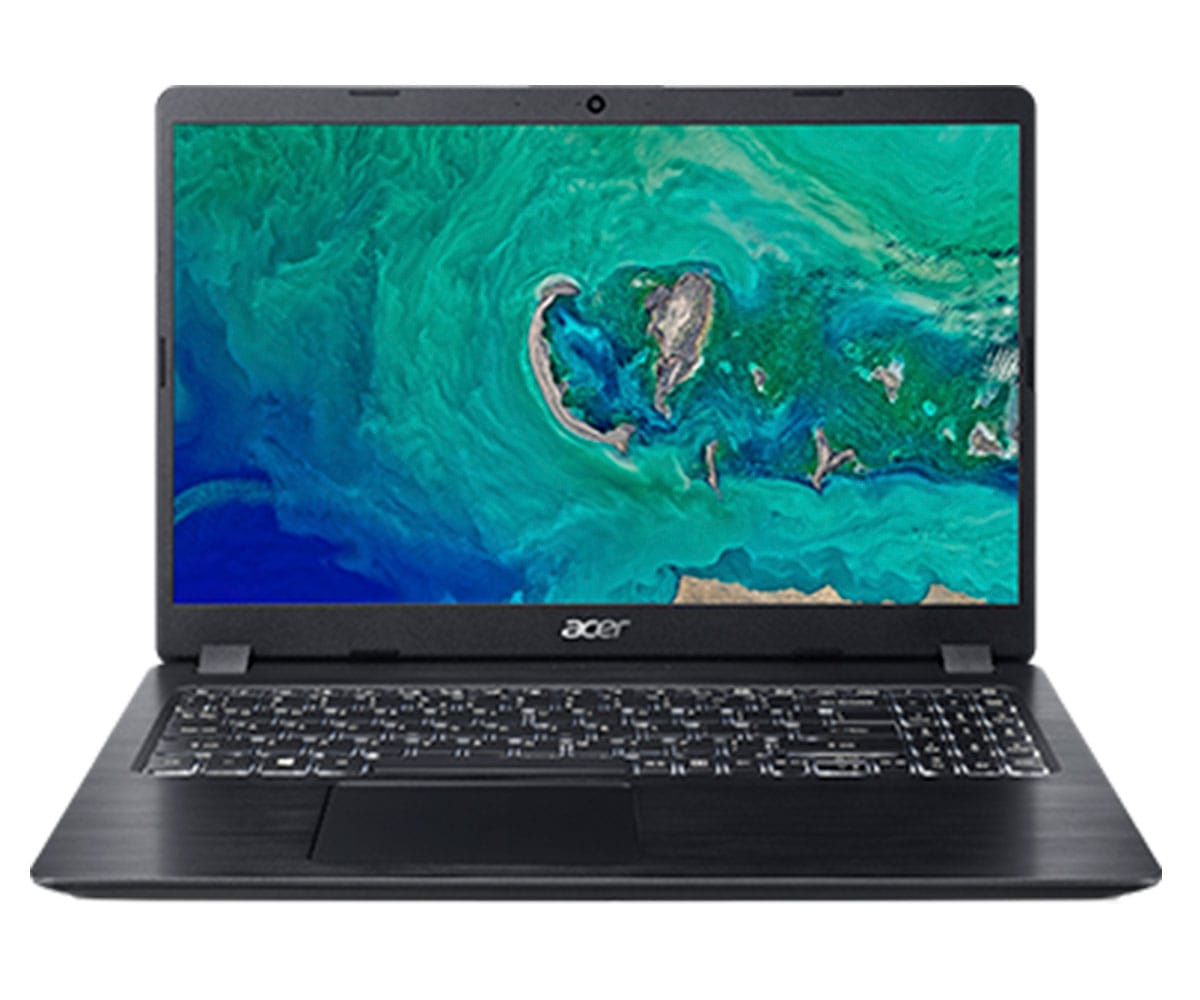 Как восстановить uuid acer