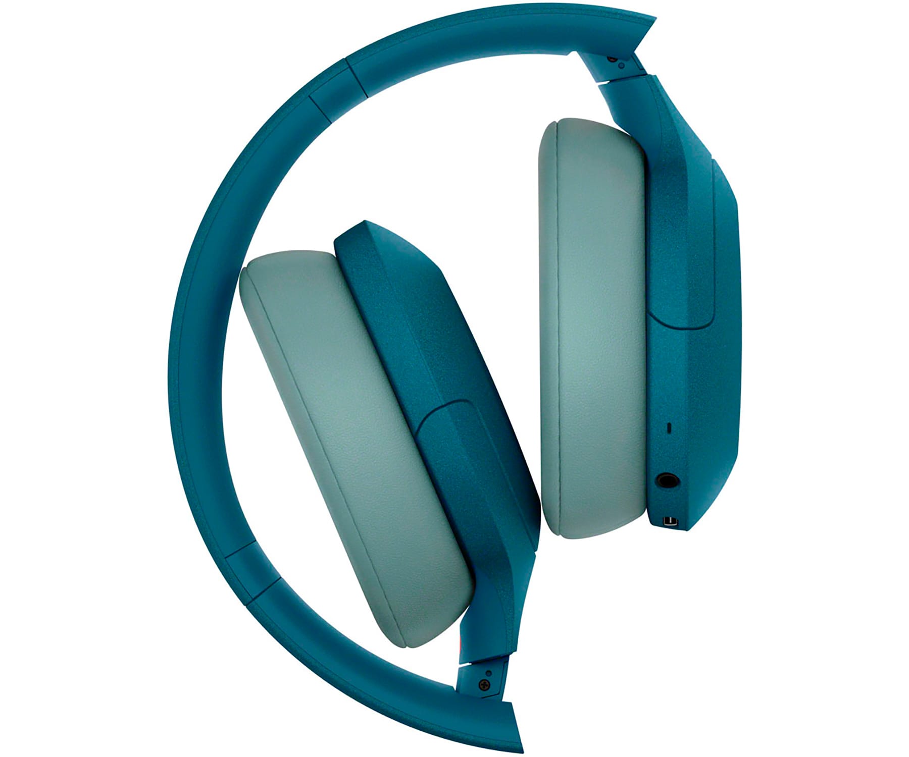 SONY WH H910N AZUL AURICULARES BLUETOOTH NFC NOISE SONY WH H910N AZUL AURICULARES BLUETOOTH NFC NOISE