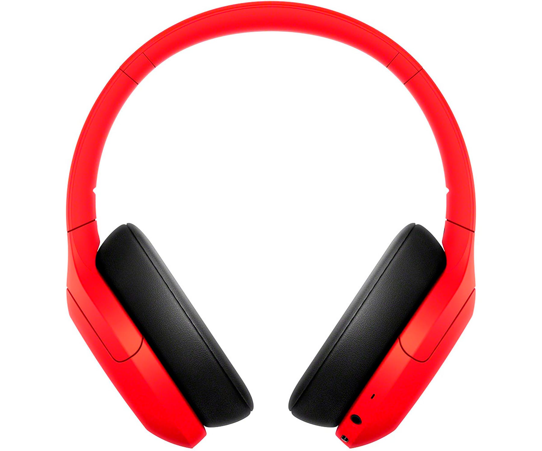 SONY WH H910N ROJO AURICULARES BLUETOOTH NFC NOISE SONY WH H910N AZUL AURICULARES BLUETOOTH NFC NOISE