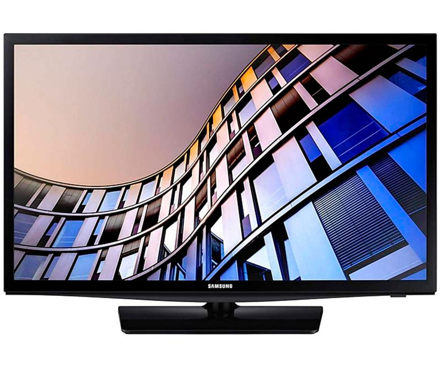 SAMSUNG UE28N4305AKXXC TELEVISOR 28 LCD LED HD HDR SMART TV WIFI BLUETOOTH