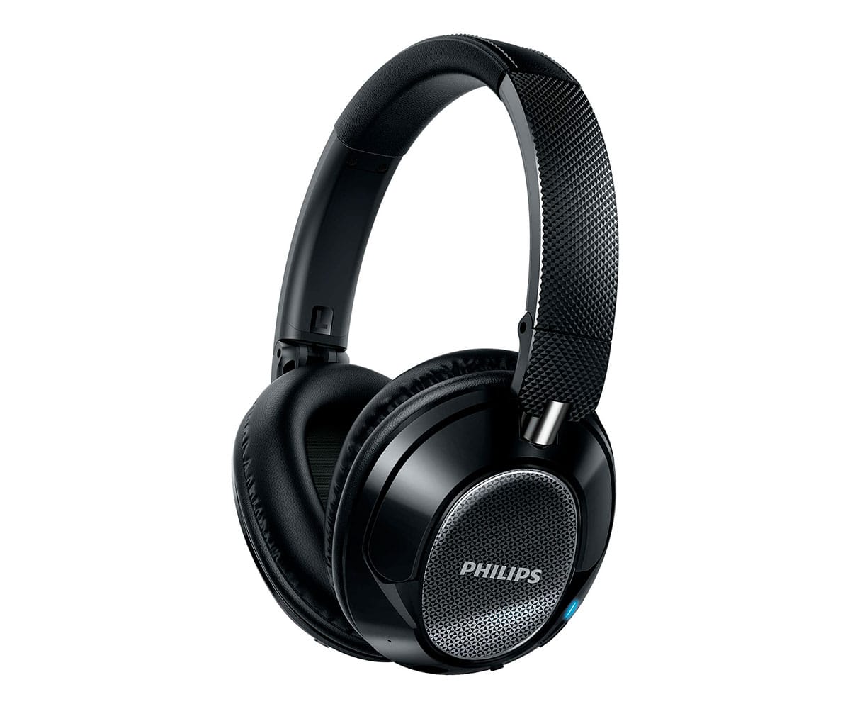 Auriculares Inalámbricos De Reducción De Ruido Auriculares Inalámbricos De Reducción De Ruido