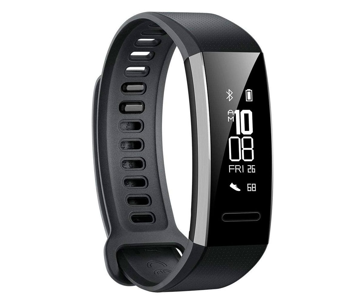smartband 2 pro